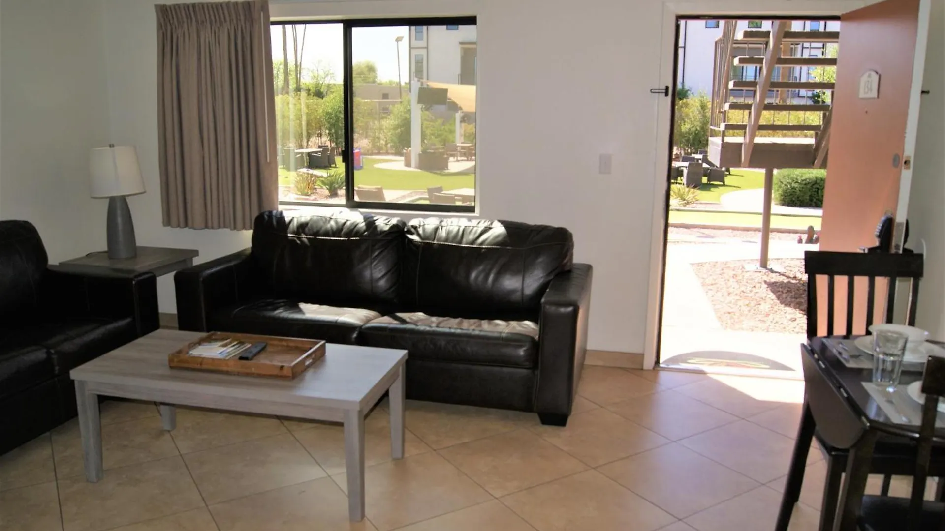 134 Fully Furnished, Amenities Galore スコッツデール