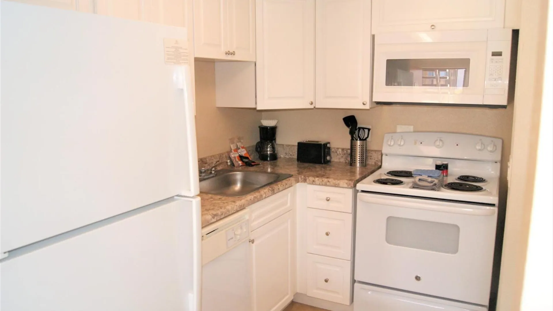 134 Fully Furnished, Amenities Galore スコッツデール 0*,  米国